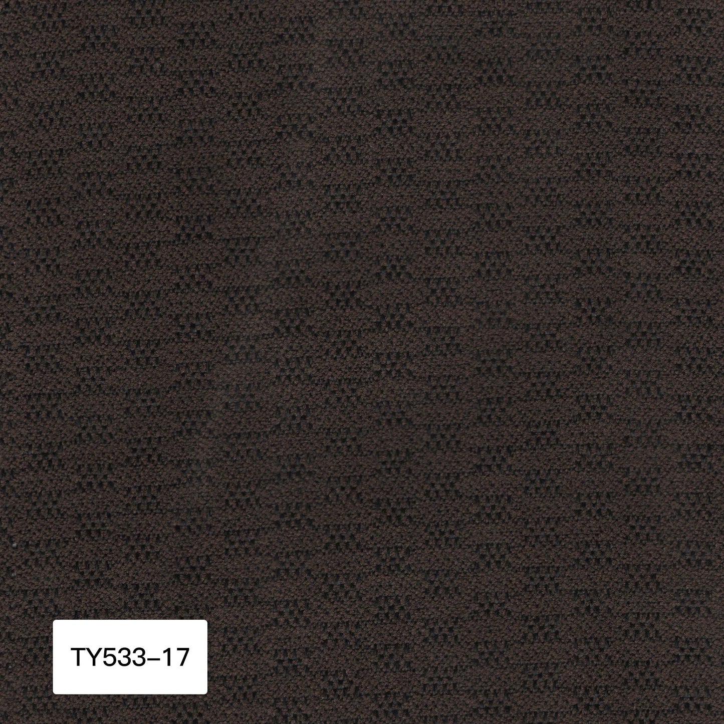 TY533-17