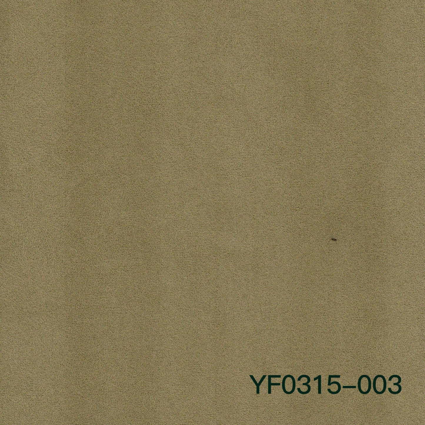YF0315-003