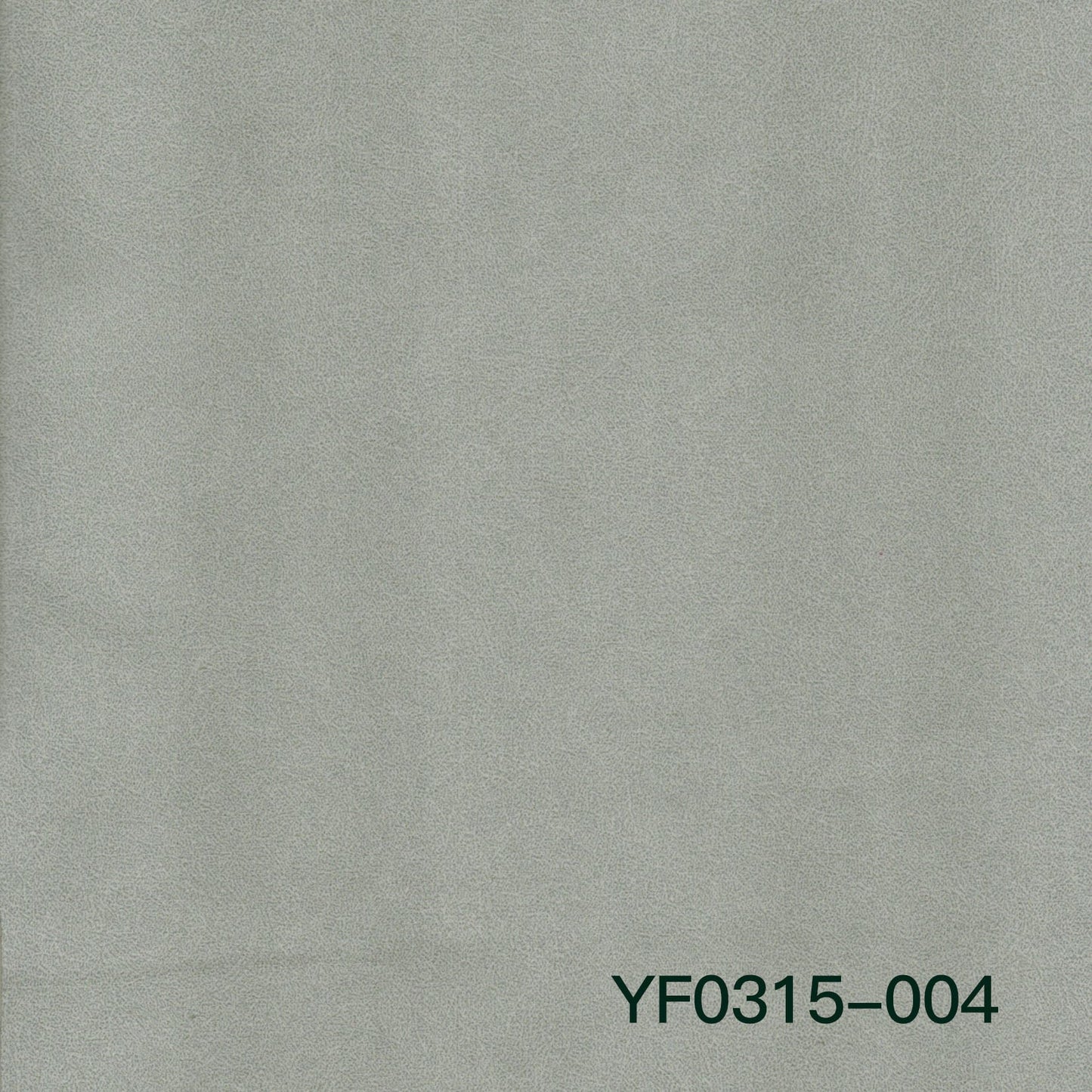 YF0315-004