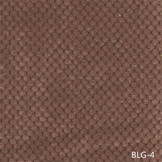 BLG-4
