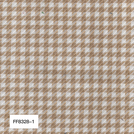 FF8328-1