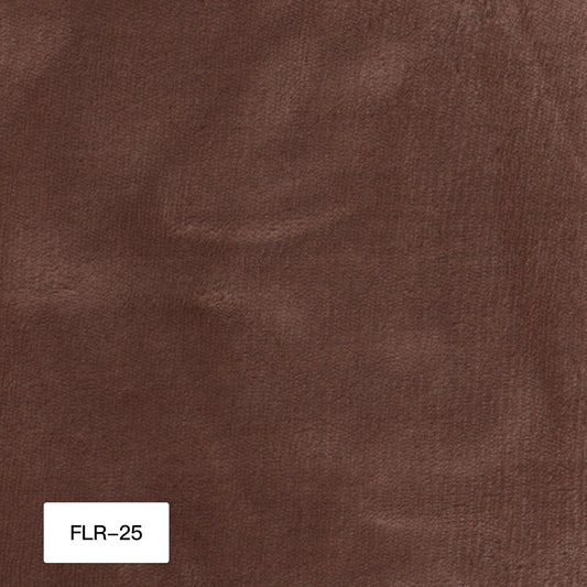 FLR-25