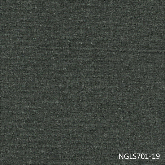 NGLS701-19