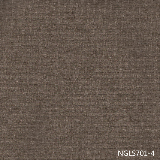 NGLS701-4