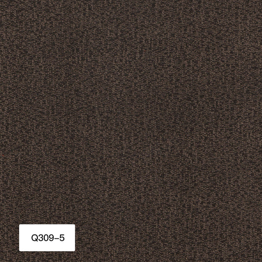 Q309-5