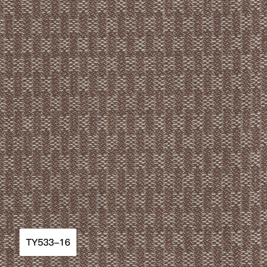 TY533-16