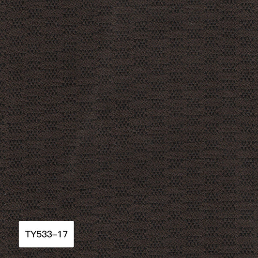 TY533-17