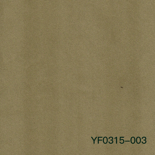 YF0315-003