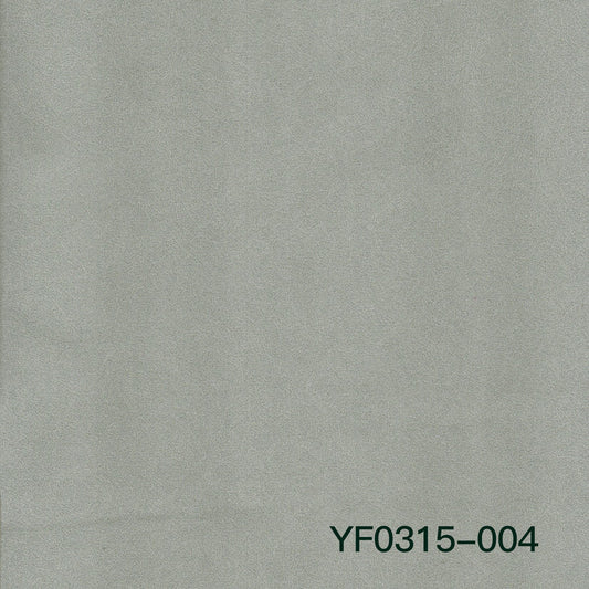 YF0315-004