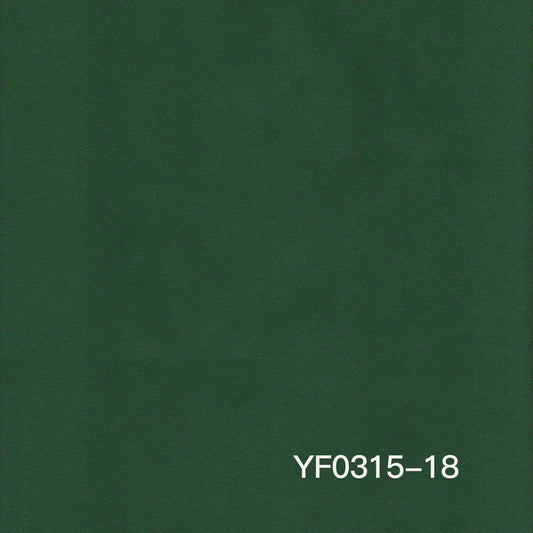 YF0315-018