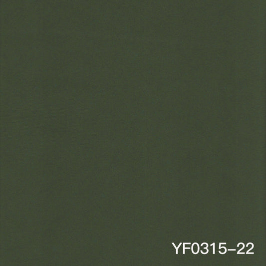 YF0315-022
