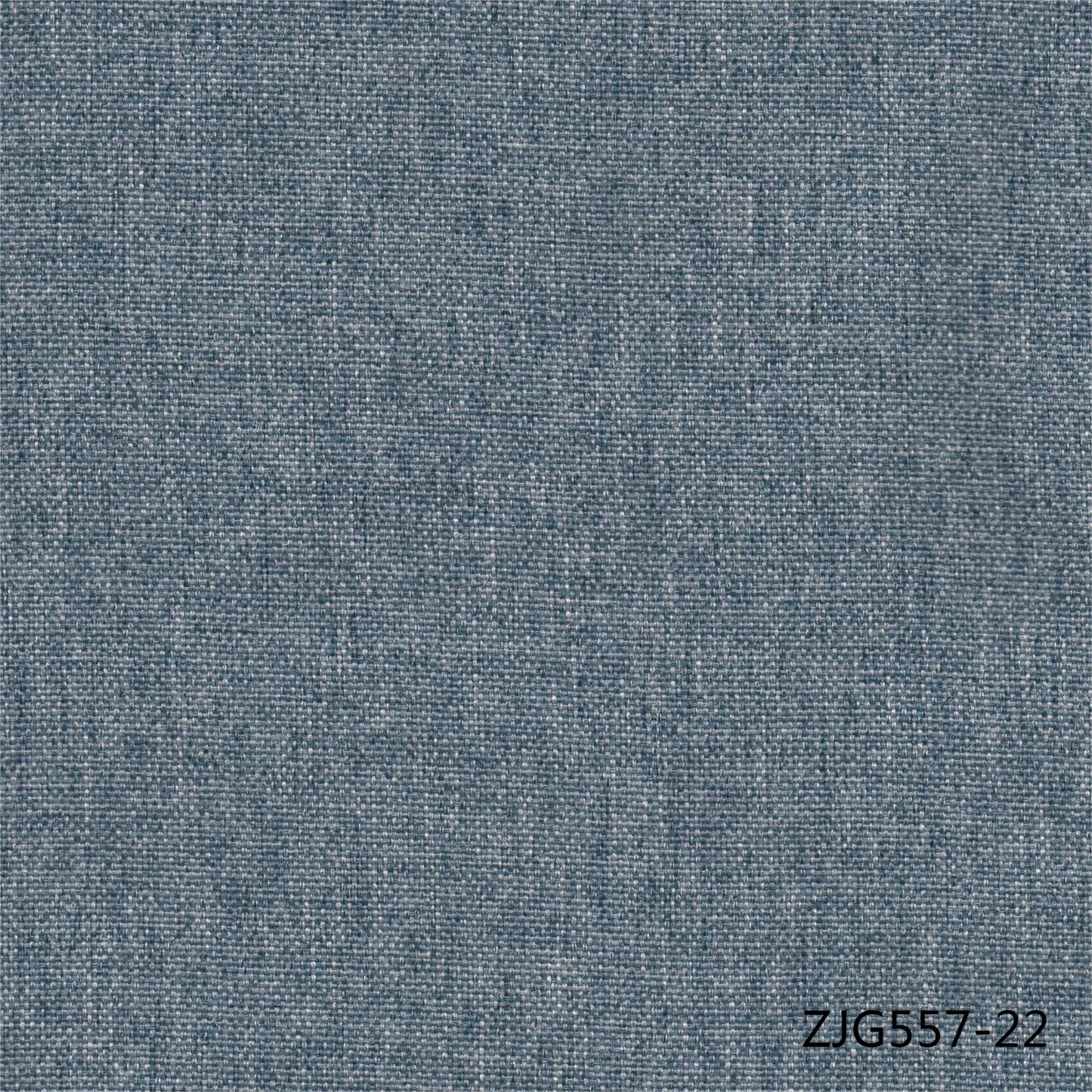 ZJG557-22