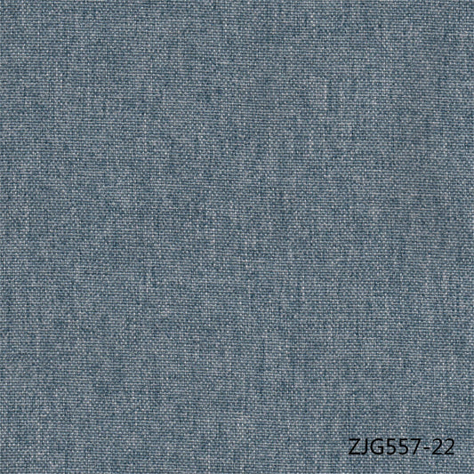 ZJG557-22