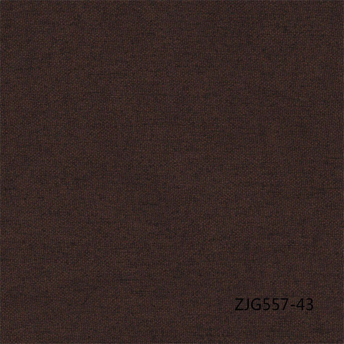 ZJG557-43