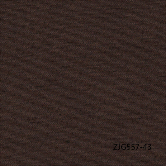 ZJG557-43